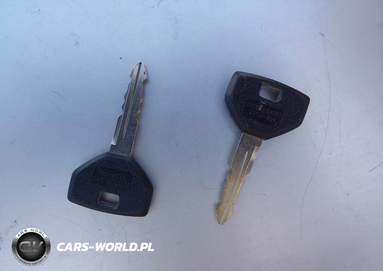 1997 Dodge Dakota Slt-Sport VIN:1B7GL23X2VS118587 - 11