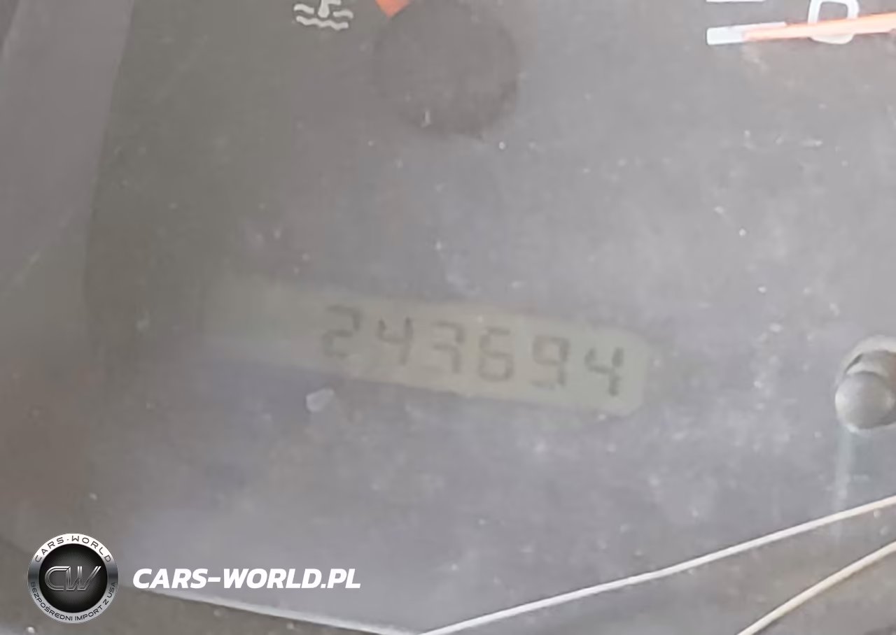 1997 Dodge Dakota Slt-Sport VIN:1B7GL23X2VS118587 - 15