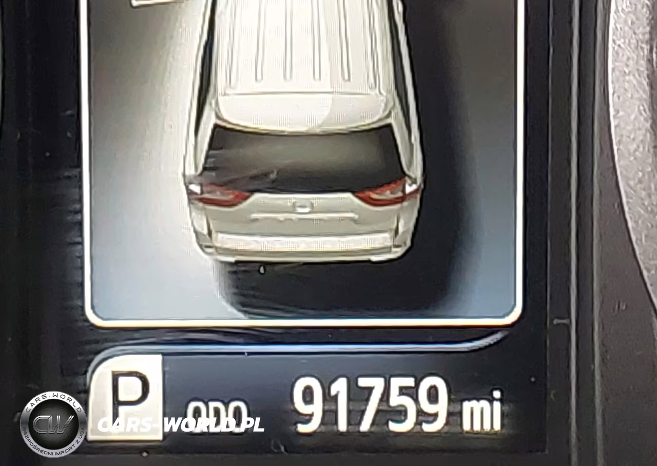 2017 Toyota Sienna Xle 8 Passenger VIN:5TDYZ3DC4HS791561 - 15