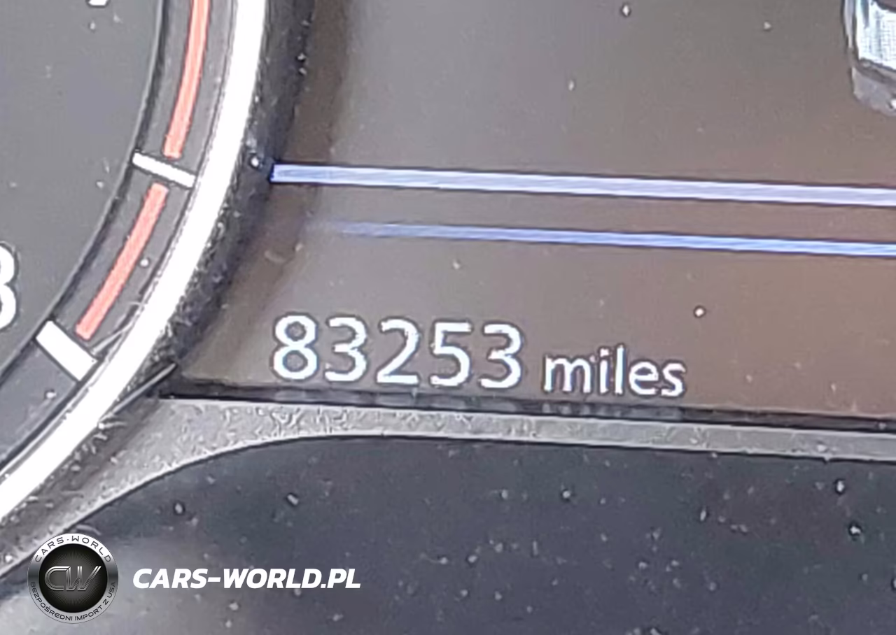 2019 Nissan Altima 2.5 S VIN:1N4BL4BV9KN306464 - 15