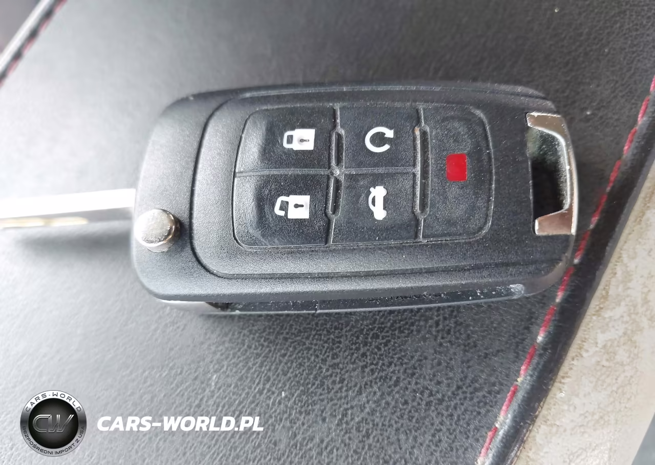 2011 Chevrolet Equinox Lt W-2Lt VIN:2CNFLNE5XB6239581 - 11
