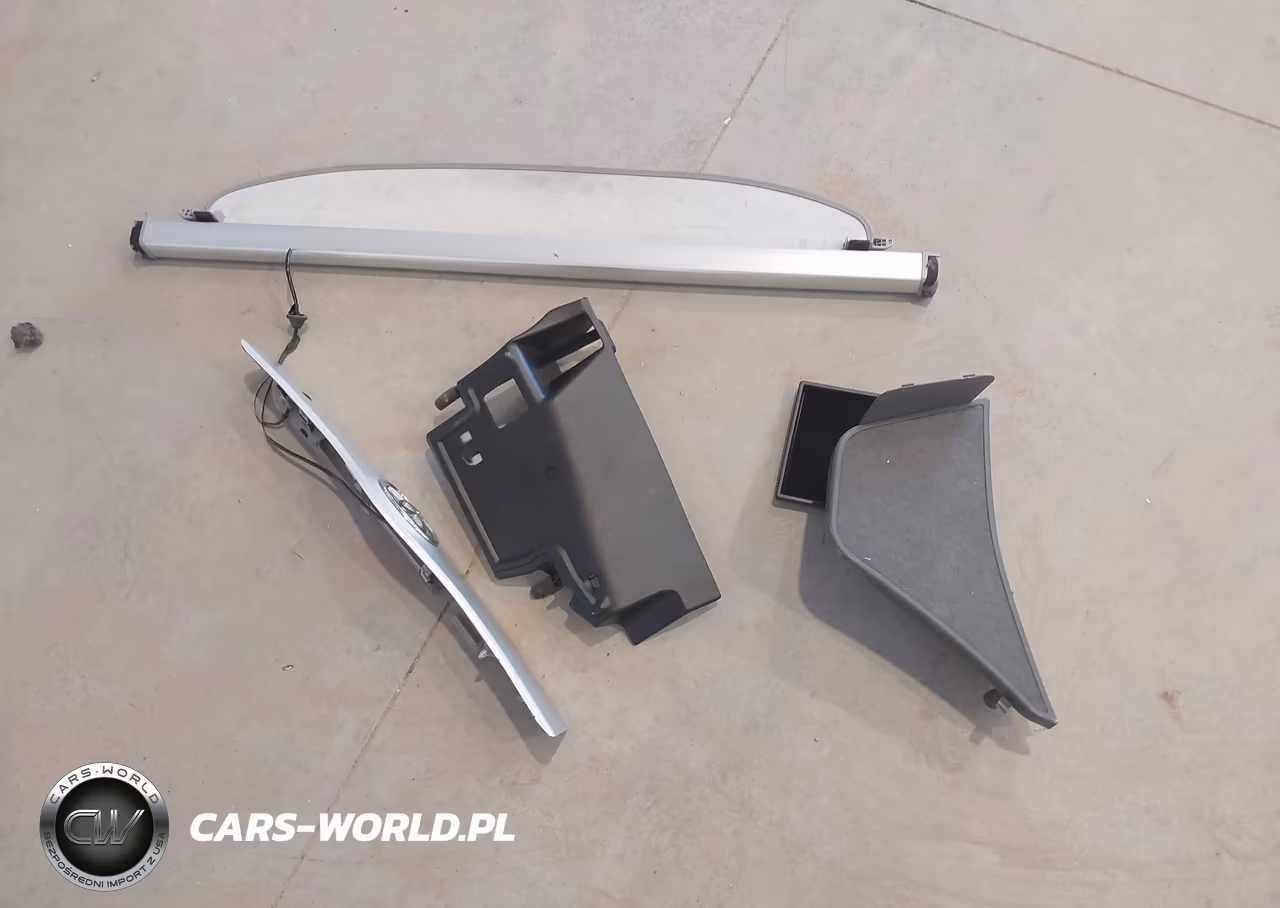 2008 Toyota Prius VIN:JTDKB20U183387492 - 12