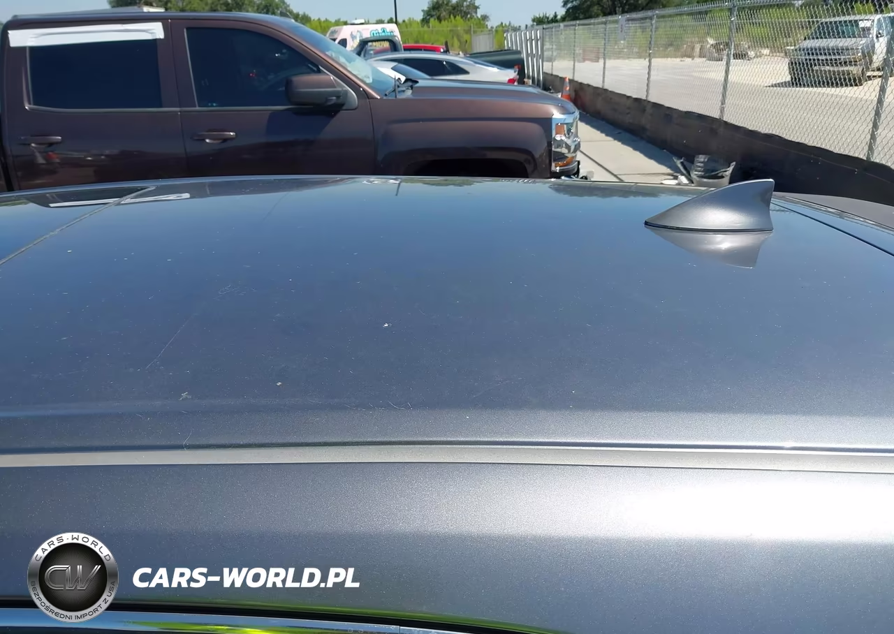 2014 Lexus Ct 200H VIN:JTHKD5BHXE2198903 - 17