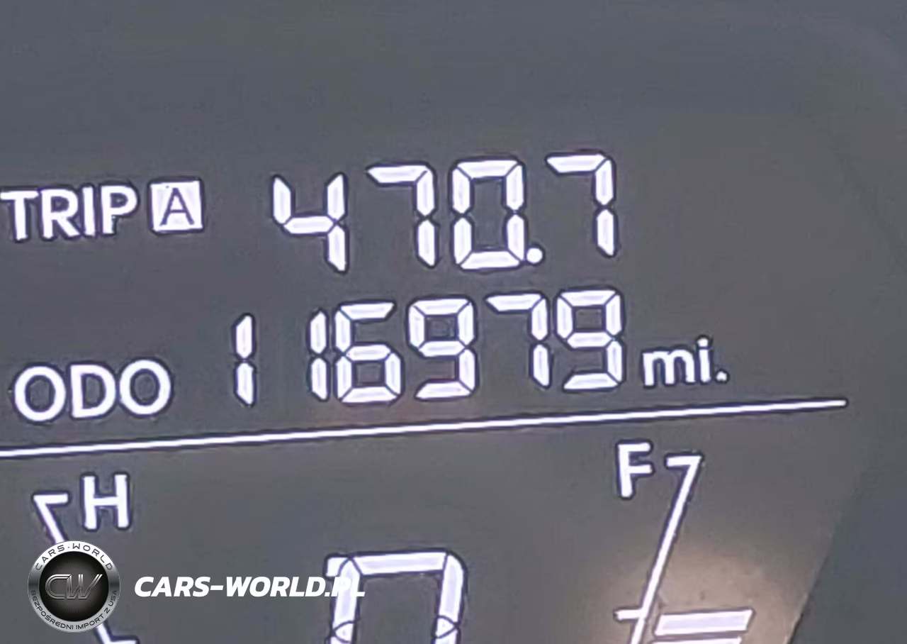 2011 Hyundai Elantra Gls (Ulsan Plant) VIN:KMHDH4AE0BU107603 - 12