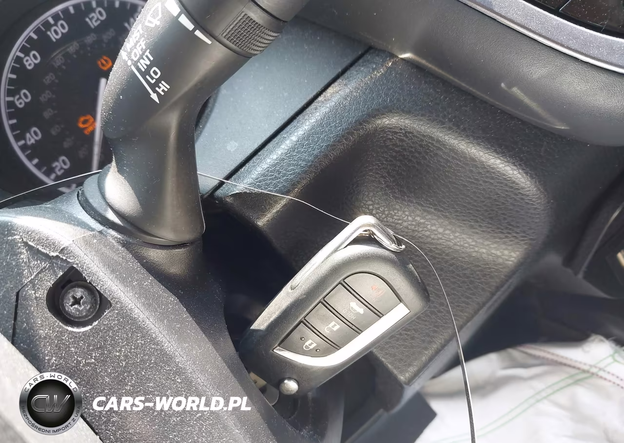 2018 Toyota Camry Le VIN:4T1B11HK8JU571288 - 11