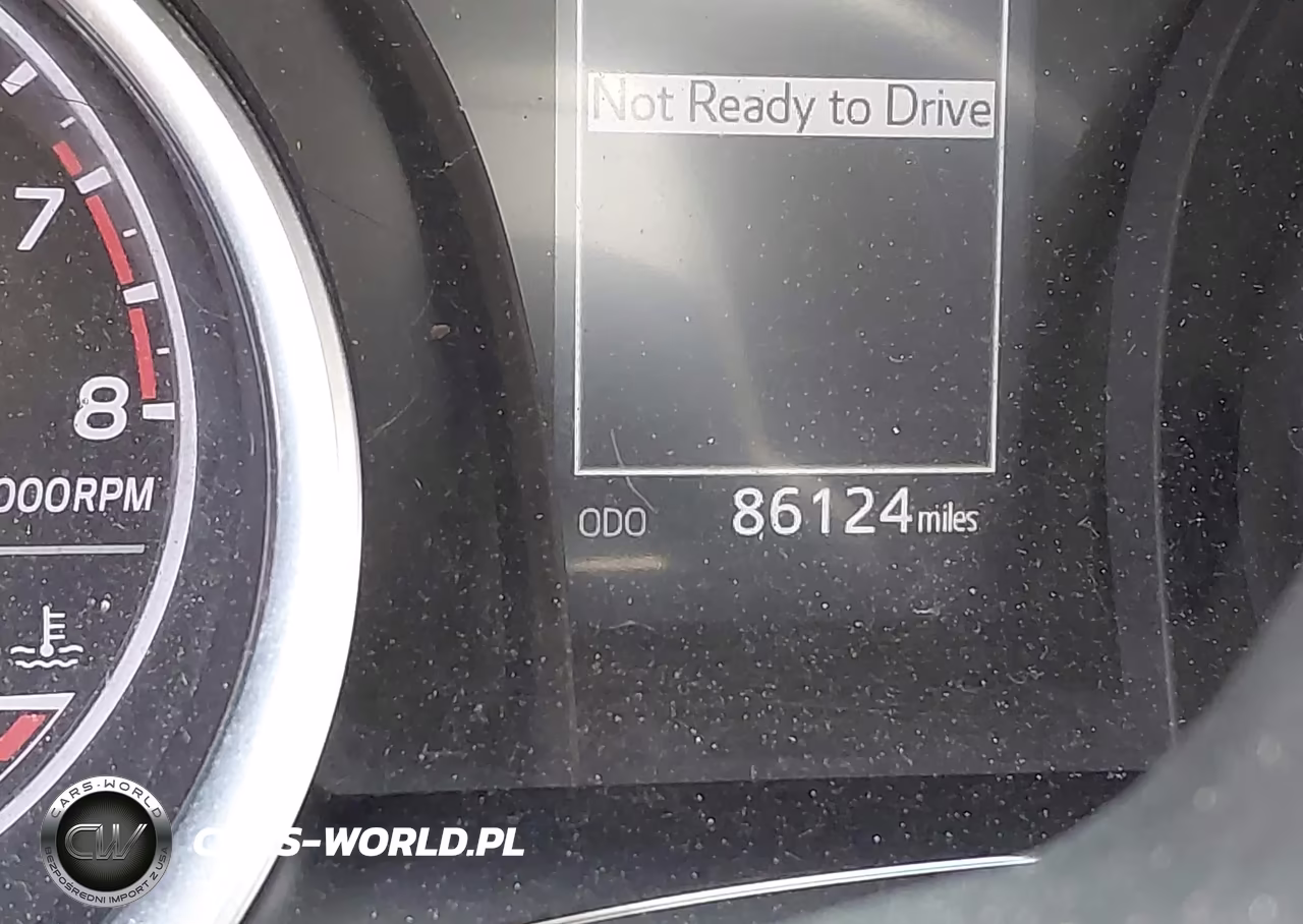 2018 Toyota Camry Le VIN:4T1B11HK8JU571288 - 15