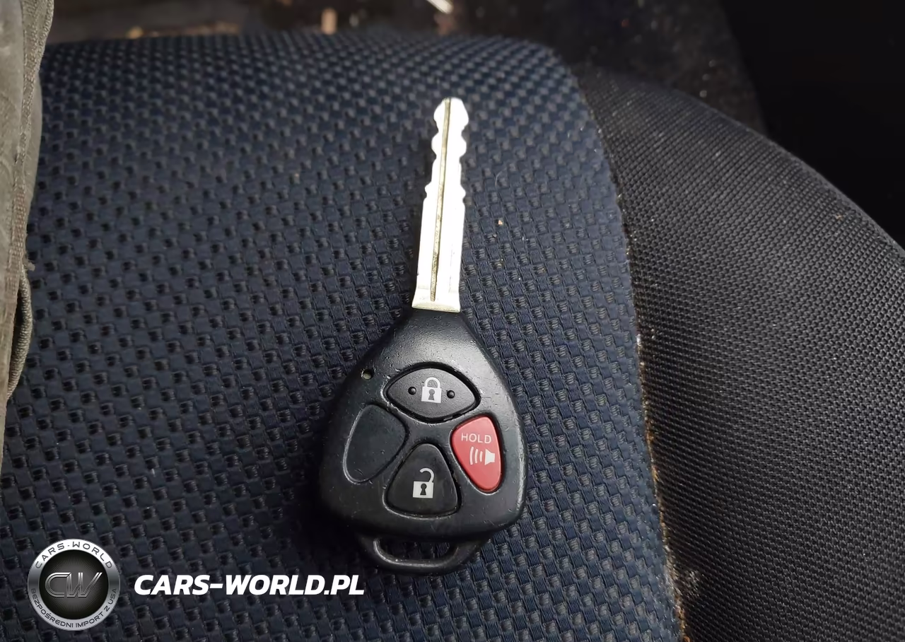 2009 Scion Tc VIN:JTKDE167690279439 - 11