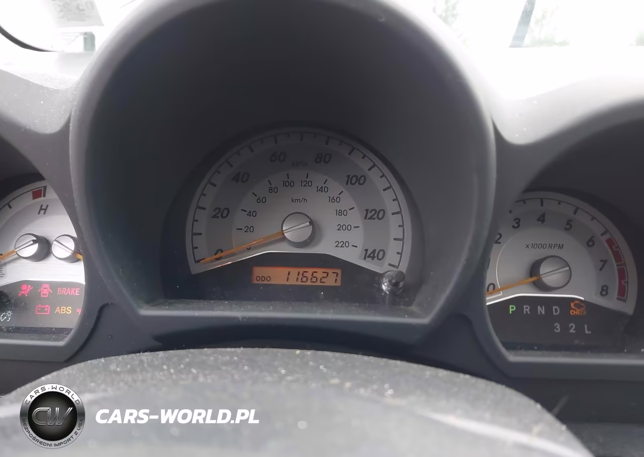 2009 Scion Tc VIN:JTKDE167690279439 - 7