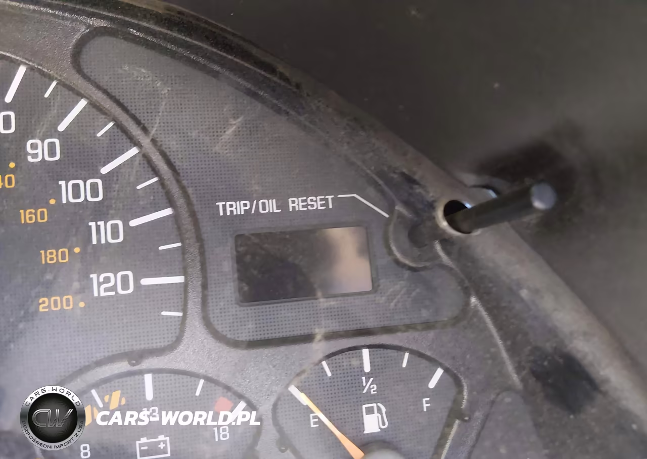 2000 Pontiac Firebird VIN:2G2FS22K5Y2116422 - 14