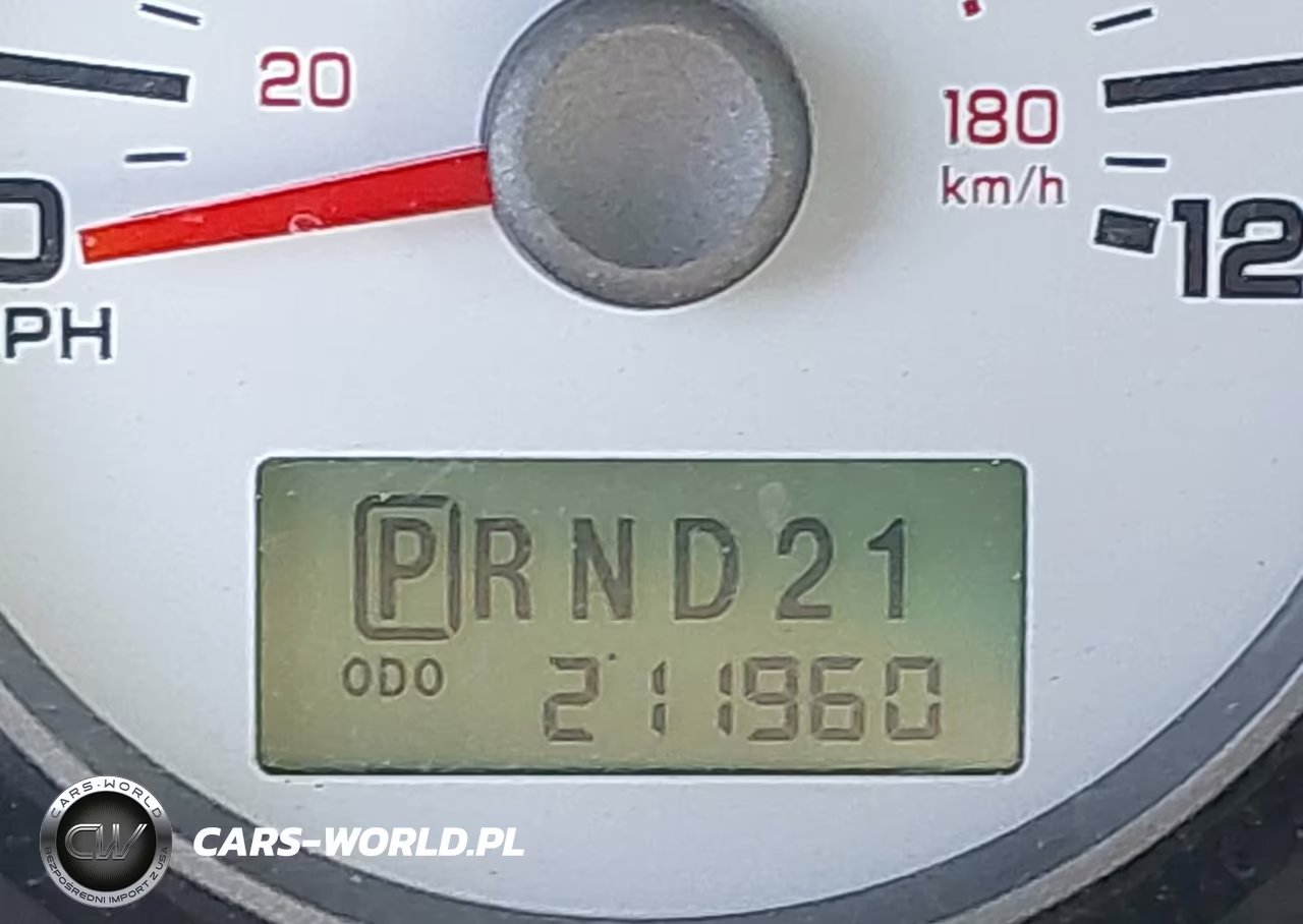 2005 Ford Escape Xlt VIN:1FMCU03145DA08507 - 16