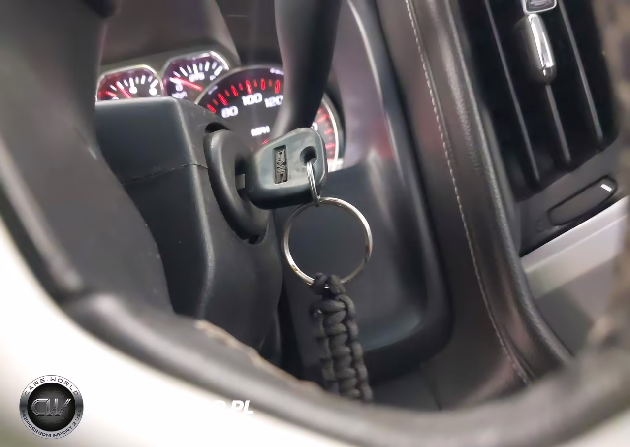 2015 GMC Sierra 1500 Sle VIN:1GTV2UEC7FZ277419 - 11