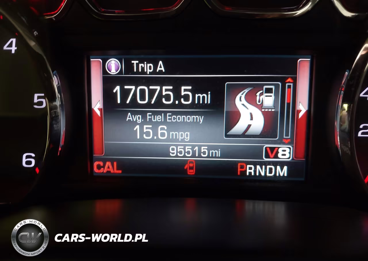 2015 GMC Sierra 1500 Sle VIN:1GTV2UEC7FZ277419 - 15