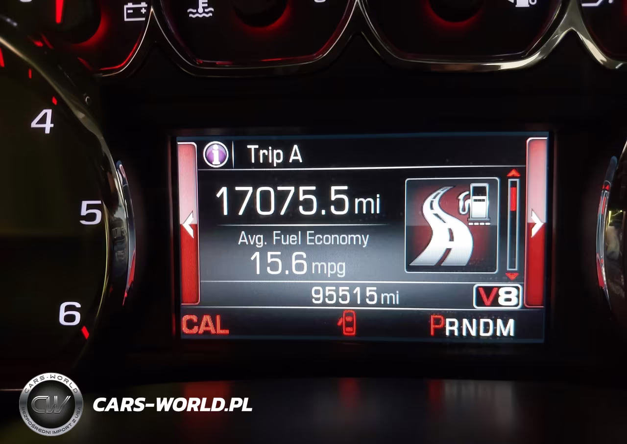 2015 GMC Sierra 1500 Sle VIN:1GTV2UEC7FZ277419 - 7