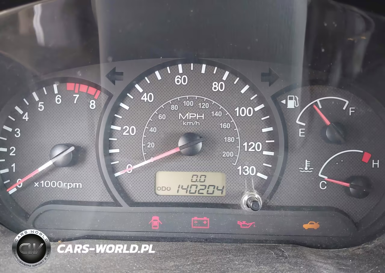 2005 Hyundai Accent Gls-Gt VIN:KMHCG35C25U325418 - 7