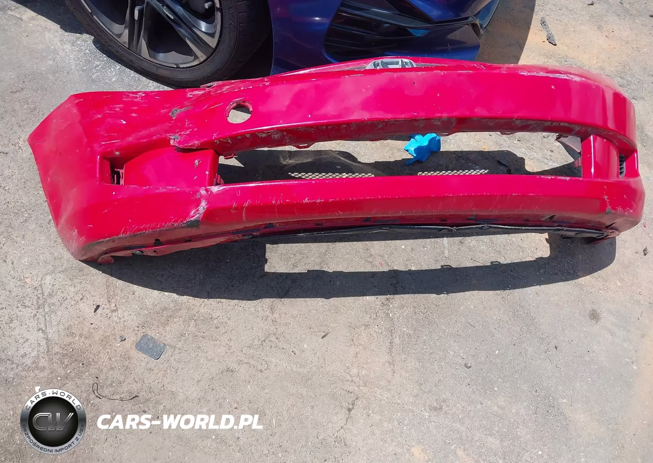 2008 Honda Fit VIN:JHMGD38438S000195 - 12