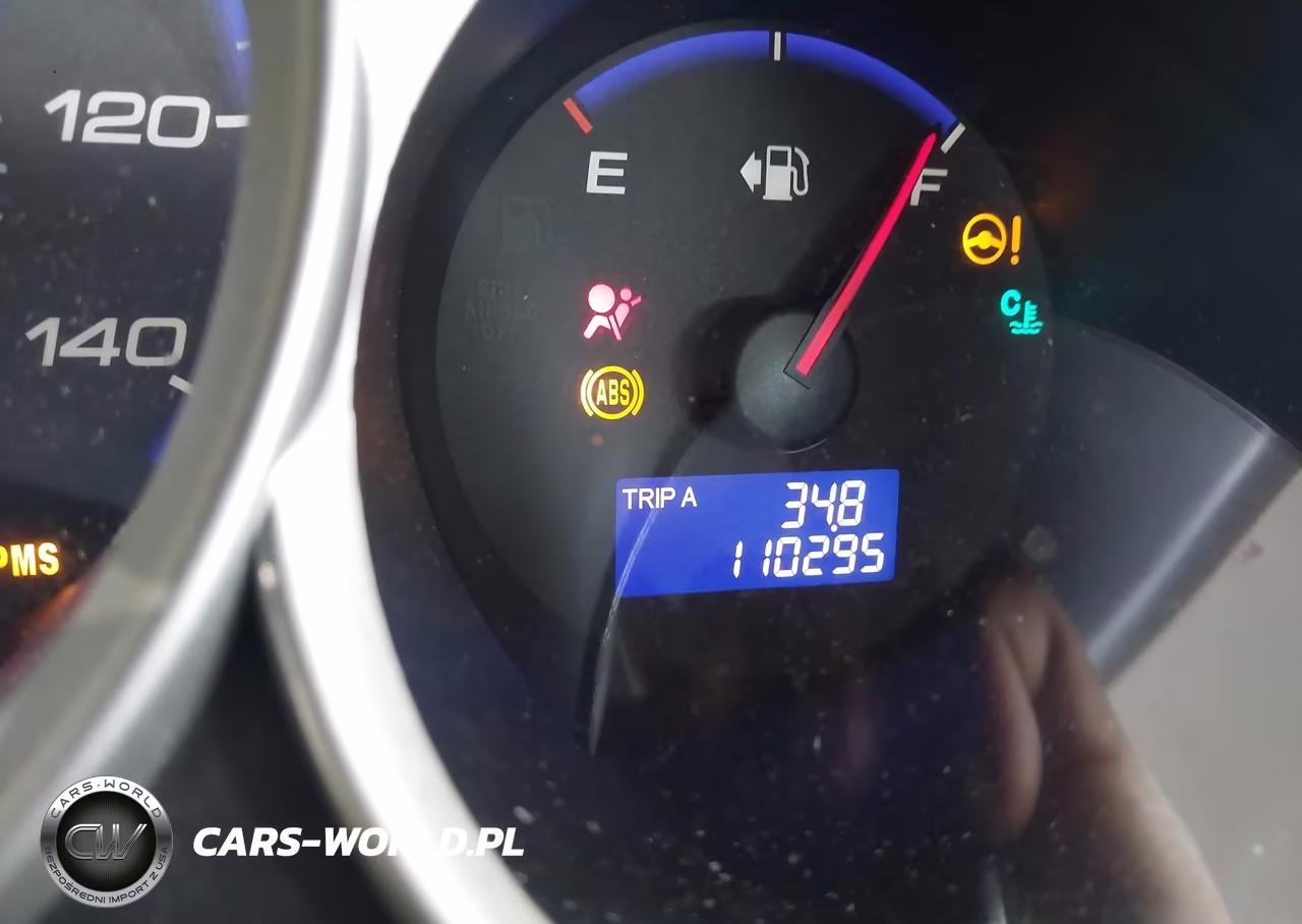 2008 Honda Fit VIN:JHMGD38438S000195 - 16