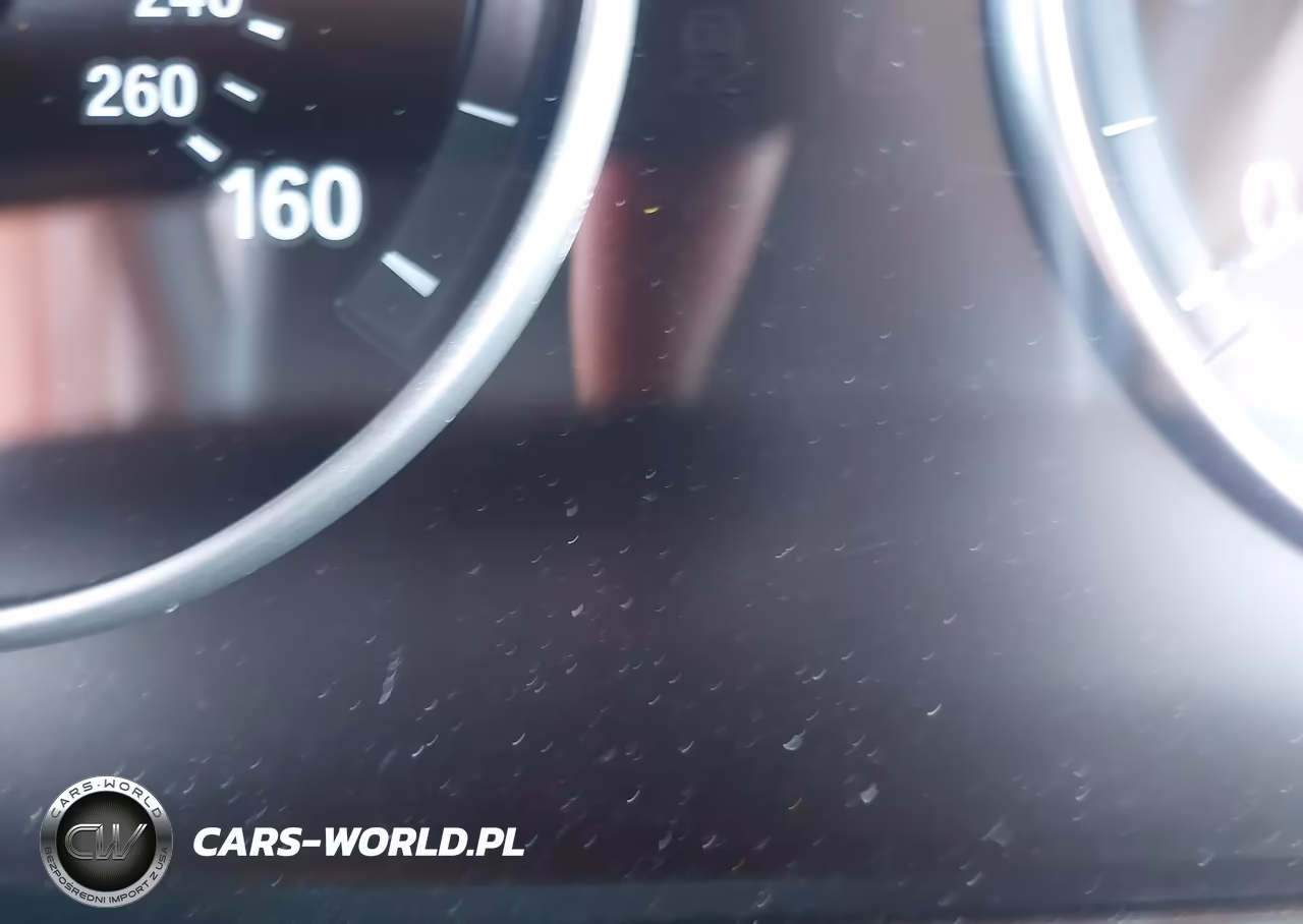 2015 BMW X3 xDrive28I VIN:5UXWX9C50F0D54841 - 15