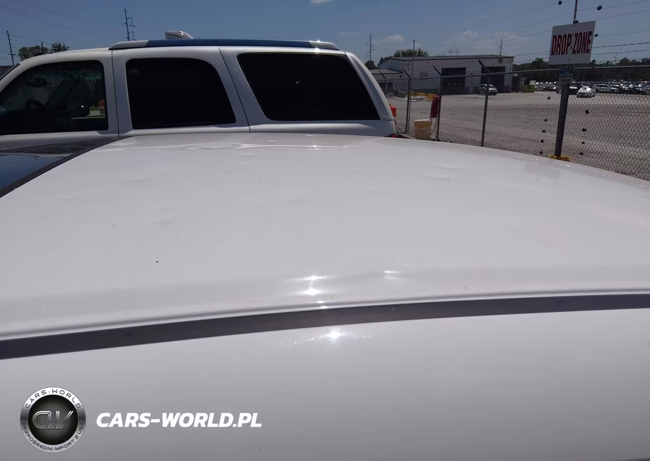 2013 Honda Civic Ex VIN:19XFB2F83DE091128 - 6