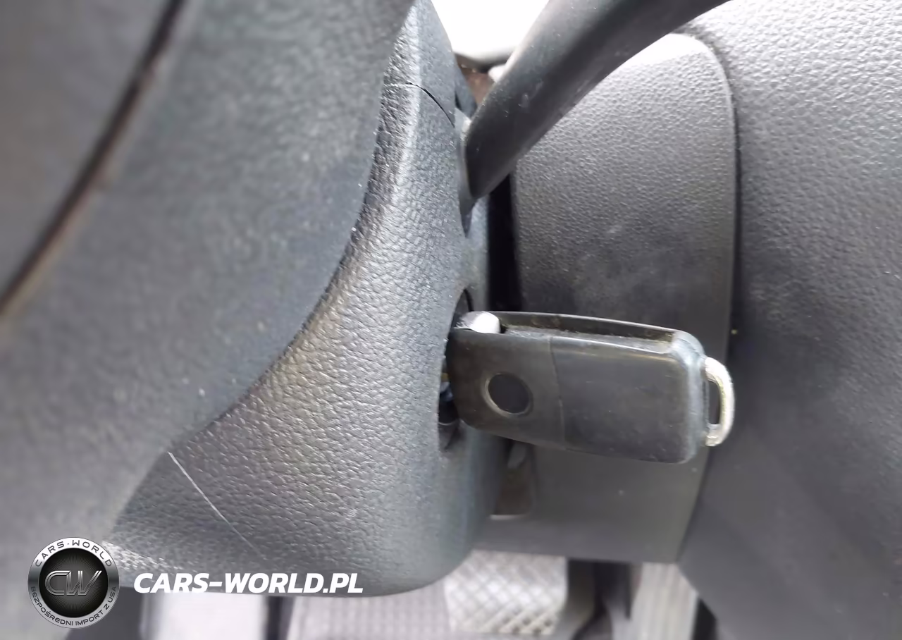 2013 Volkswagen Jetta 2.5L Se VIN:3VWDP7AJ4DM408207 - 11