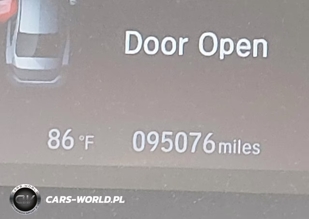 2016 Honda Civic Ex VIN:19XFC2F74GE050791 - 15