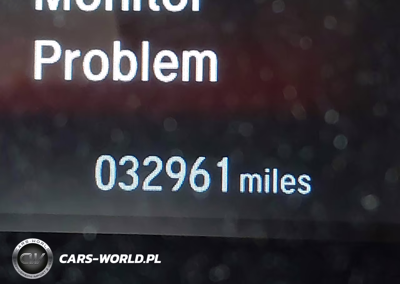 2018 Honda Cr-V Ex-L-Ex-L Navi VIN:7FARW2H87JE053538 - 15