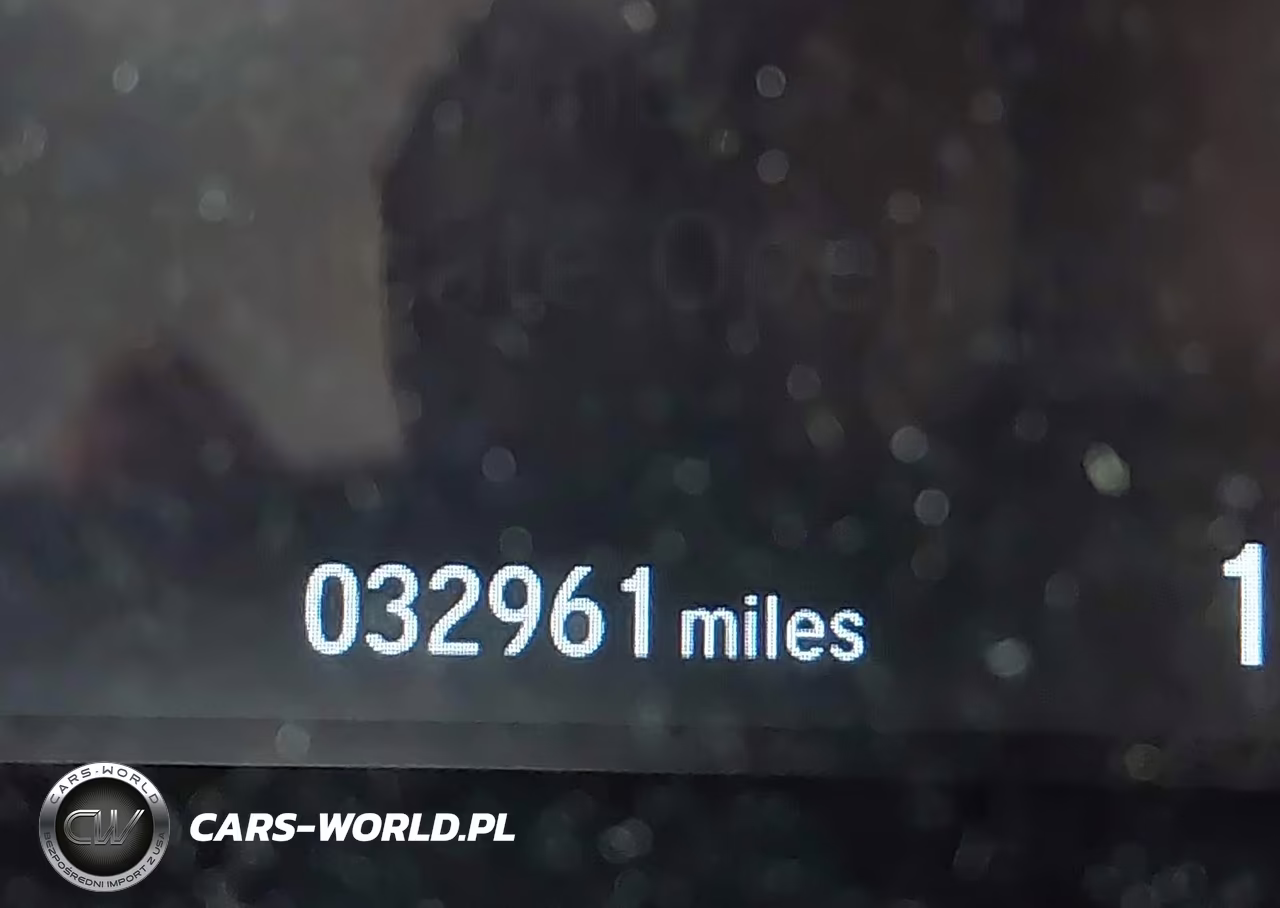 2018 Honda Cr-V Ex-L-Ex-L Navi VIN:7FARW2H87JE053538 - 7