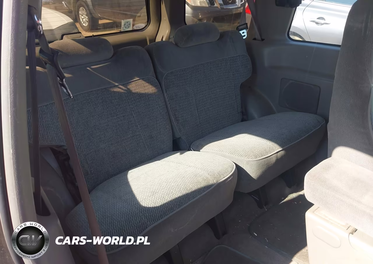 1997 Ford Explorer Sport-Xl VIN:1FMCU22X9VUB89511 - 8