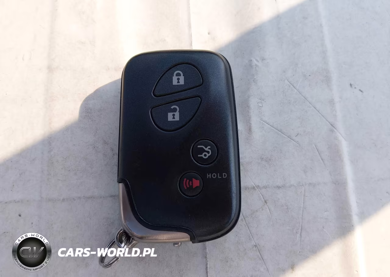 2014 Lexus Is 250C VIN:JTHFF2C20E2531730 - 11
