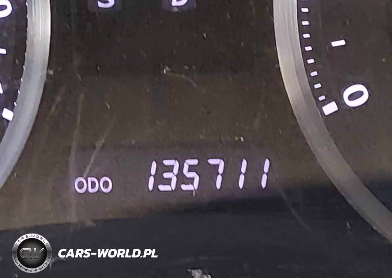 2014 Lexus Is 250C VIN:JTHFF2C20E2531730 - 16