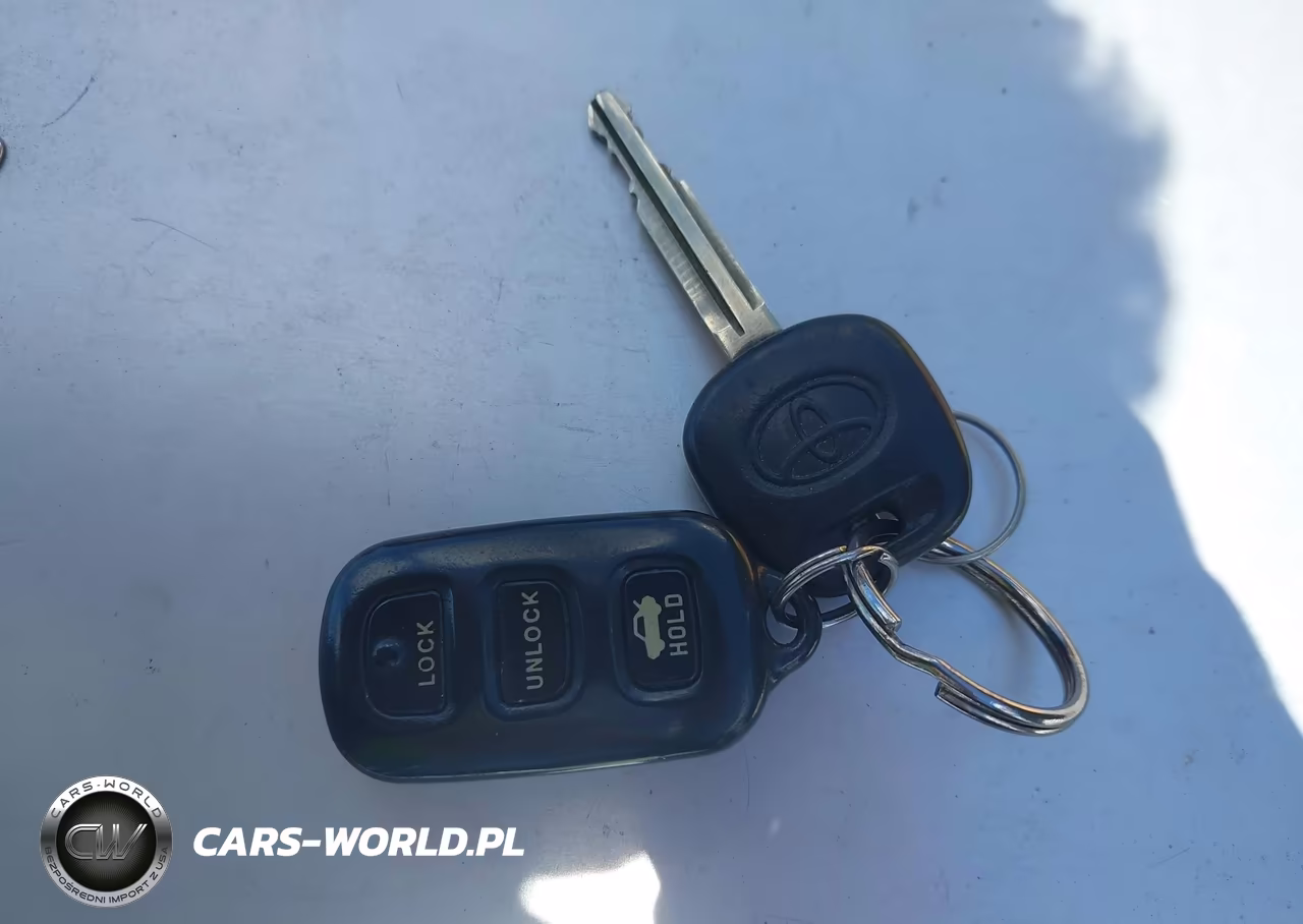 2006 Toyota Camry Xle VIN:4T1BE32K16U684242 - 11