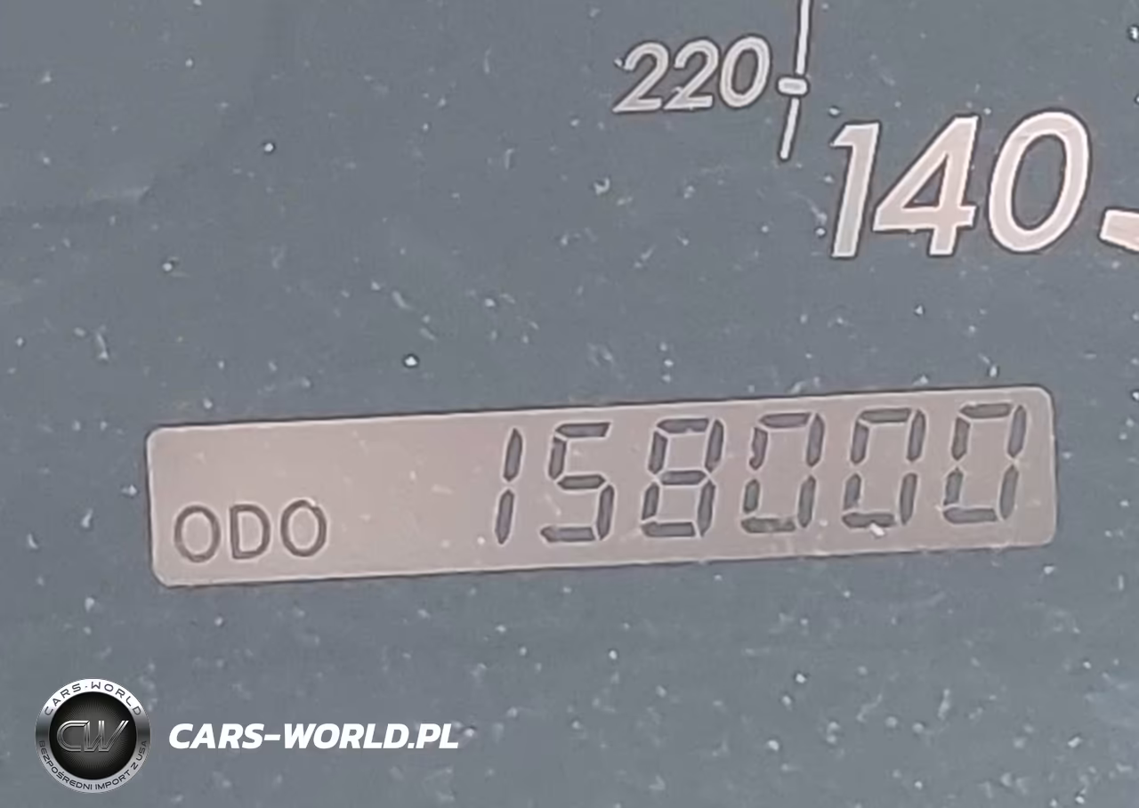 2006 Toyota Camry Xle VIN:4T1BE32K16U684242 - 16