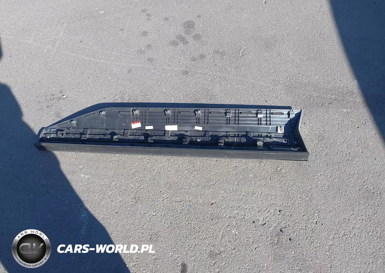 2024 Hyundai Ioniq 5 Limited VIN:KM8KRDDF3RU248460 - 11