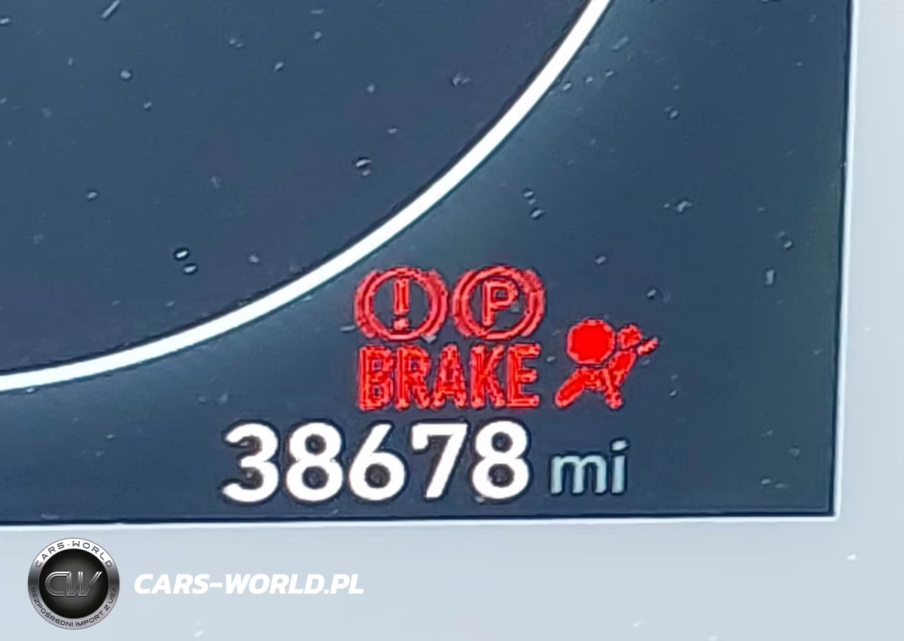 2024 Hyundai Ioniq 5 Limited VIN:KM8KRDDF3RU248460 - 15