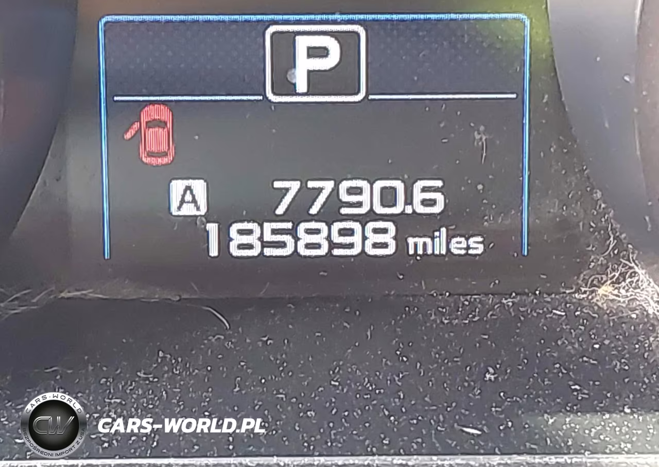 2017 Subaru Outback 2.5I Premium VIN:4S4BSAFC9H3244231 - 15