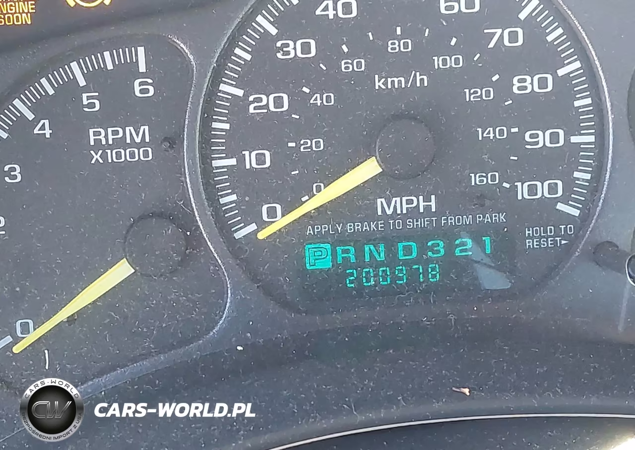 2001 GMC Sierra 1500 Sl VIN:1GTEC14W81Z241660 - 15