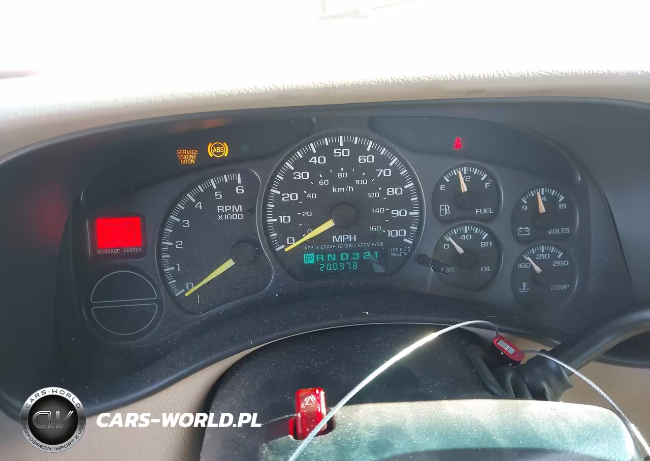 2001 GMC Sierra 1500 Sl VIN:1GTEC14W81Z241660 - 7