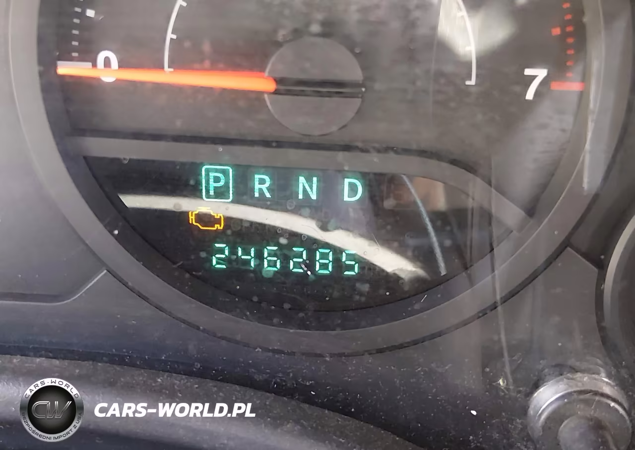 2009 Jeep Wrangler Unlimited X VIN:1J4GA39119L786941 - 15