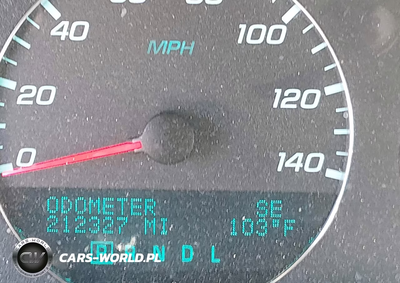 2014 Chevrolet Impala Limited Lt VIN:2G1WB5E30E1131132 - 15