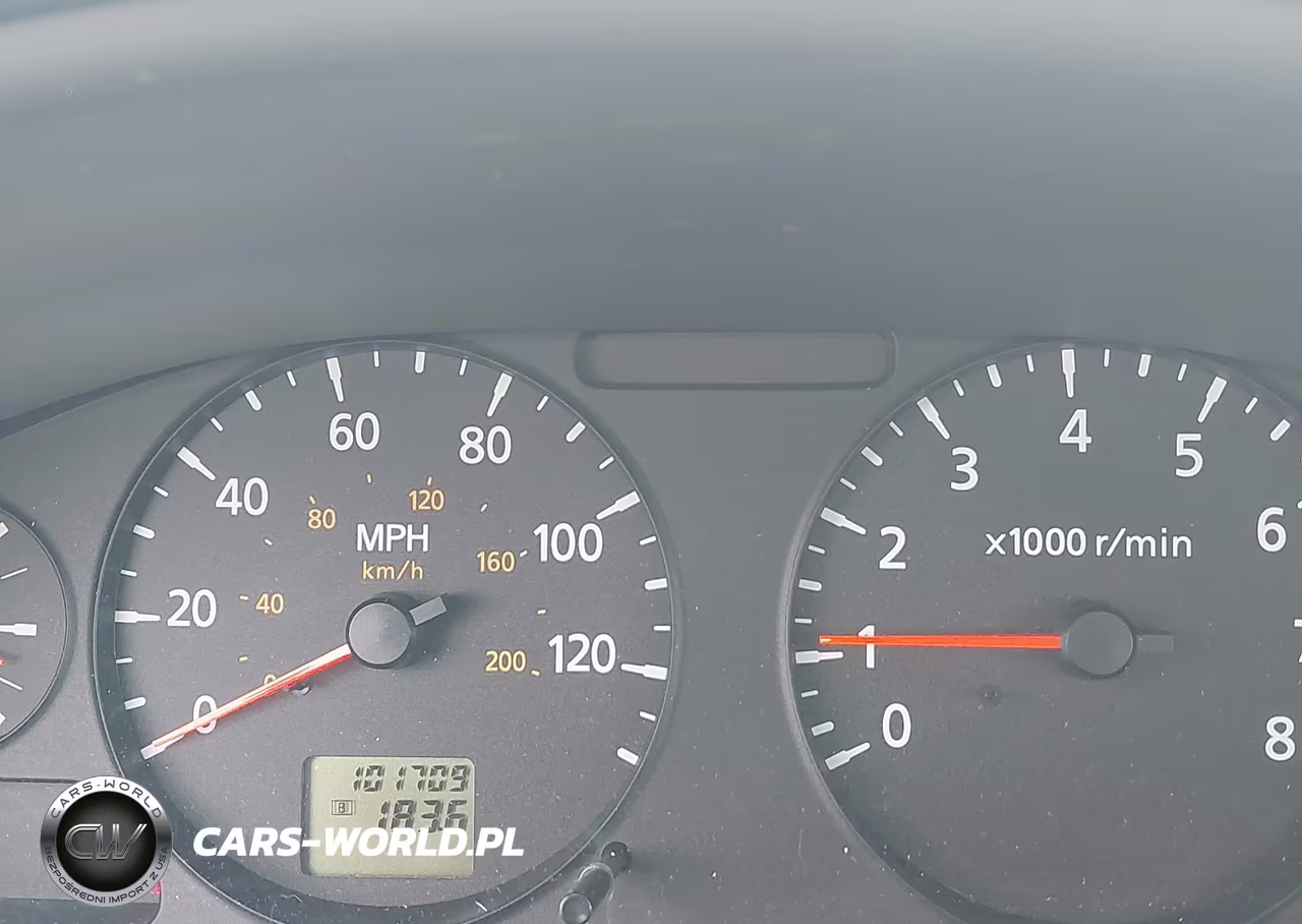 2005 Nissan Sentra 1.8S VIN:3N1CB51DX5L541818 - 7