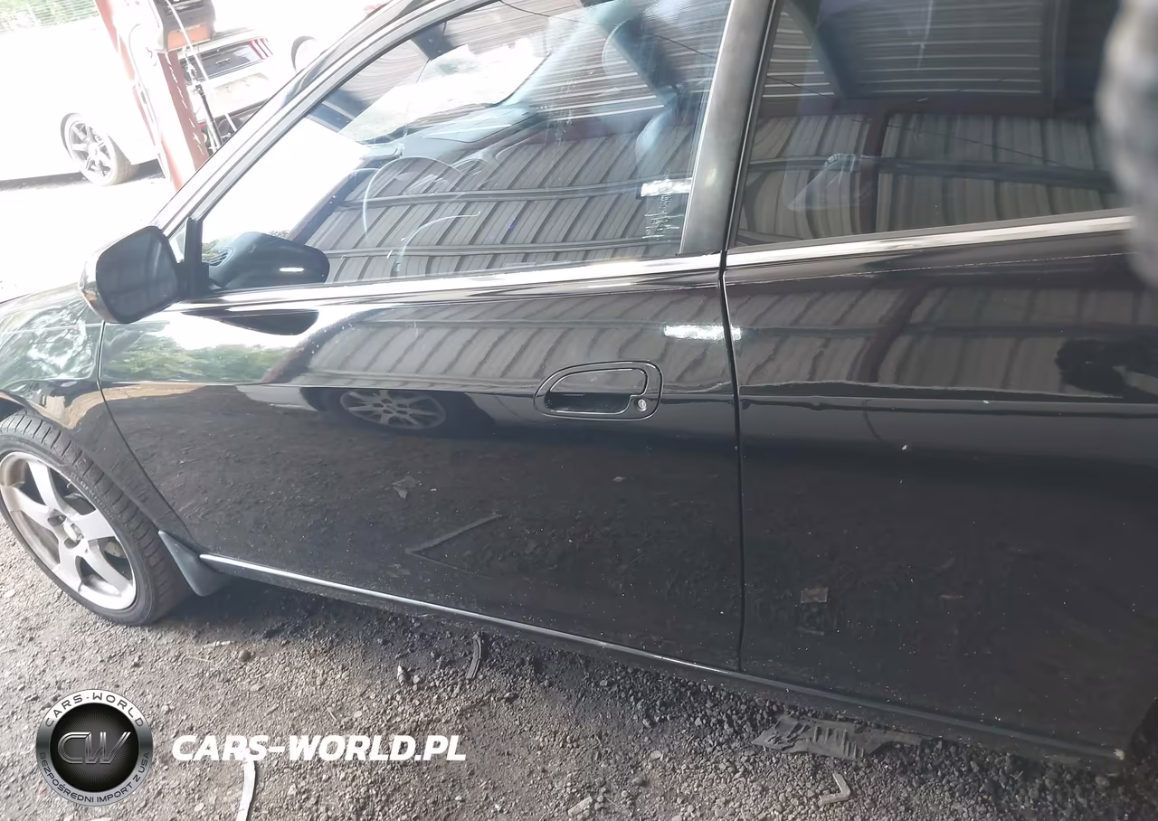 1999 Honda Accord Ex V6 VIN:1HGCG225XXA021585 - 14