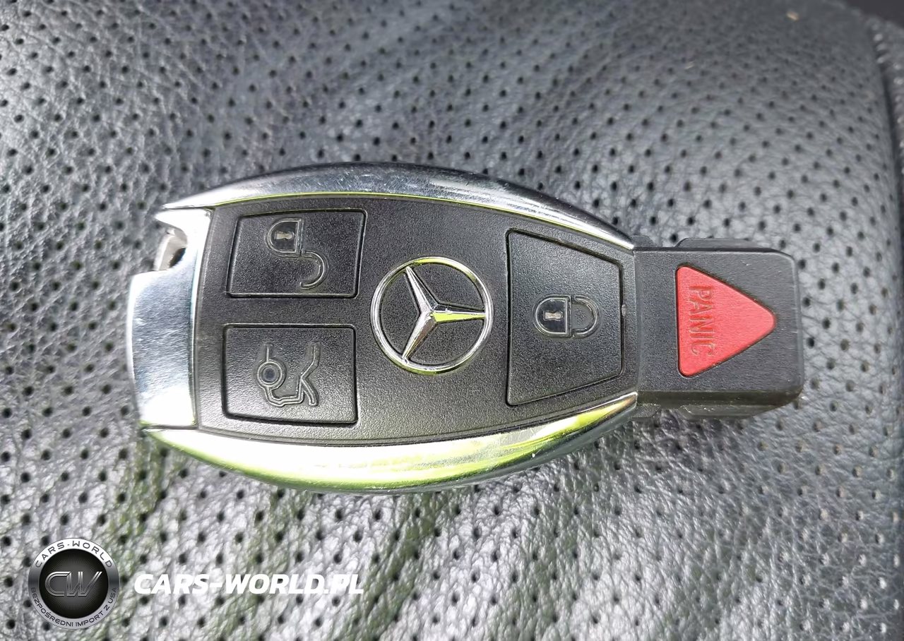 2012 Mercedes-Benz S 350 Bluetec 4Matic VIN:WDDNG8DB8CA424378 - 11