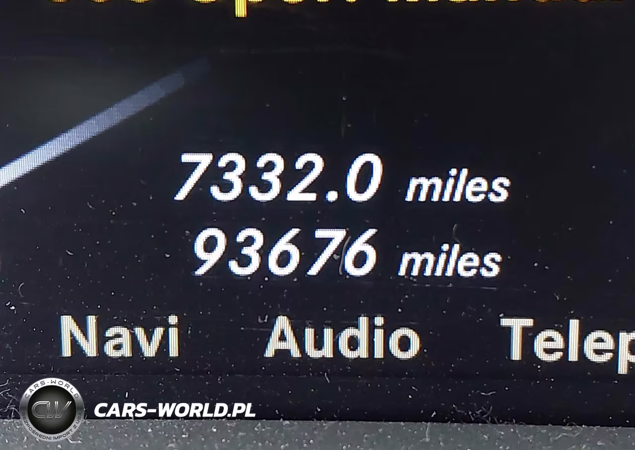 2012 Mercedes-Benz S 350 Bluetec 4Matic VIN:WDDNG8DB8CA424378 - 15
