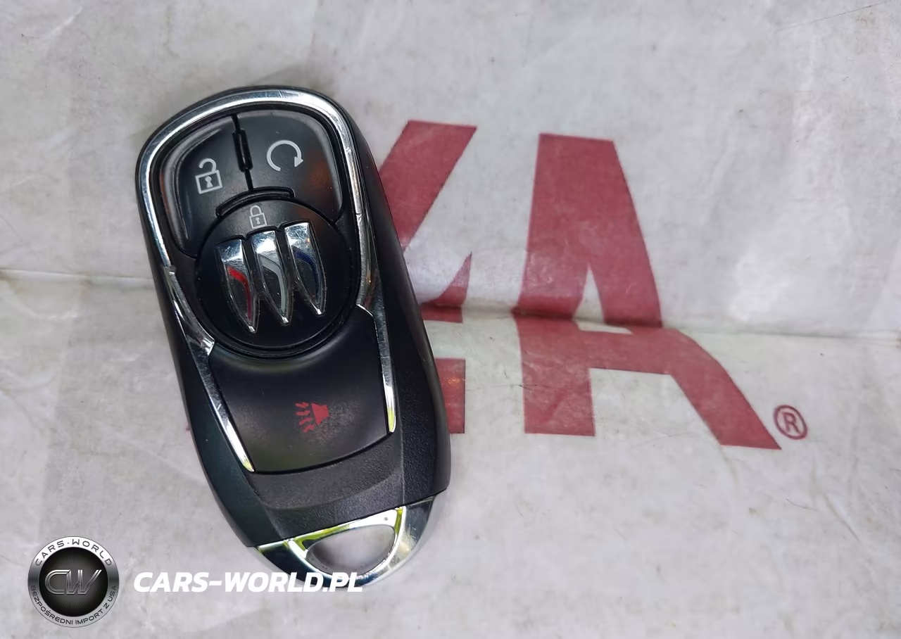 2026 Buick Encore Gx Preferred Fwd VIN:KL4AMBSL5TB007525 - 11