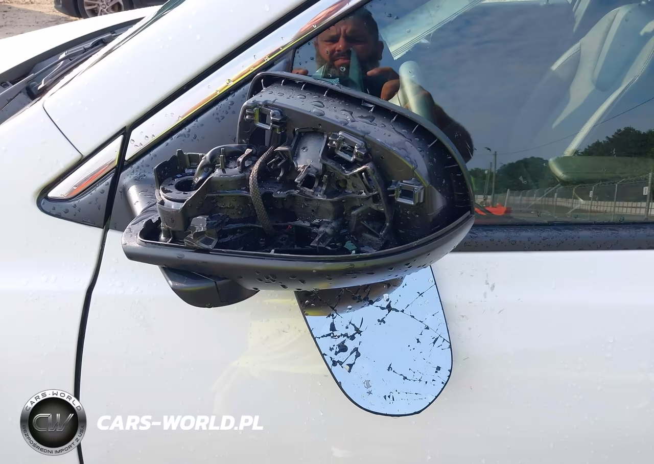 2026 Buick Encore Gx Preferred Fwd VIN:KL4AMBSL5TB007525 - 18