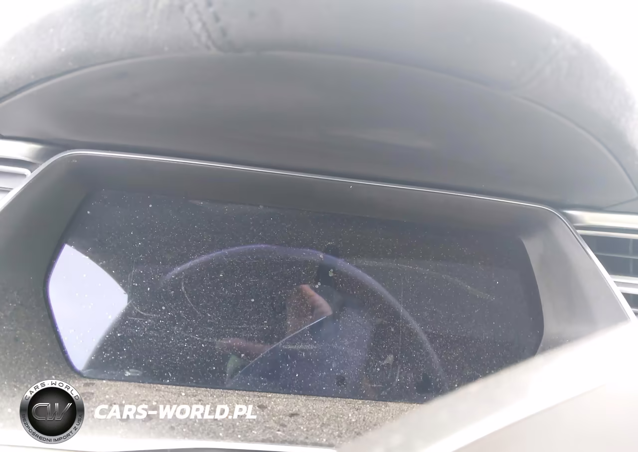 2016 Tesla Model S 60D-70D-75D-85D-90D VIN:5YJSA1E21GF144755 - 15