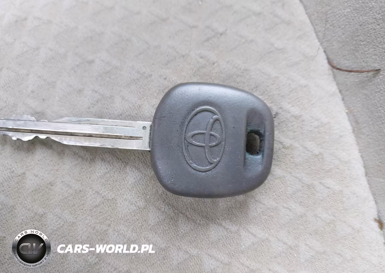 2007 Toyota Camry Ce VIN:4T1BE46KX7U633923 - 11