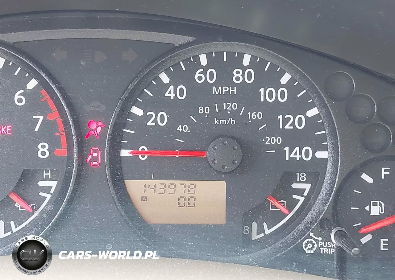 2010 Nissan Frontier Se VIN:1N6AD0CW5AC422559 - 7