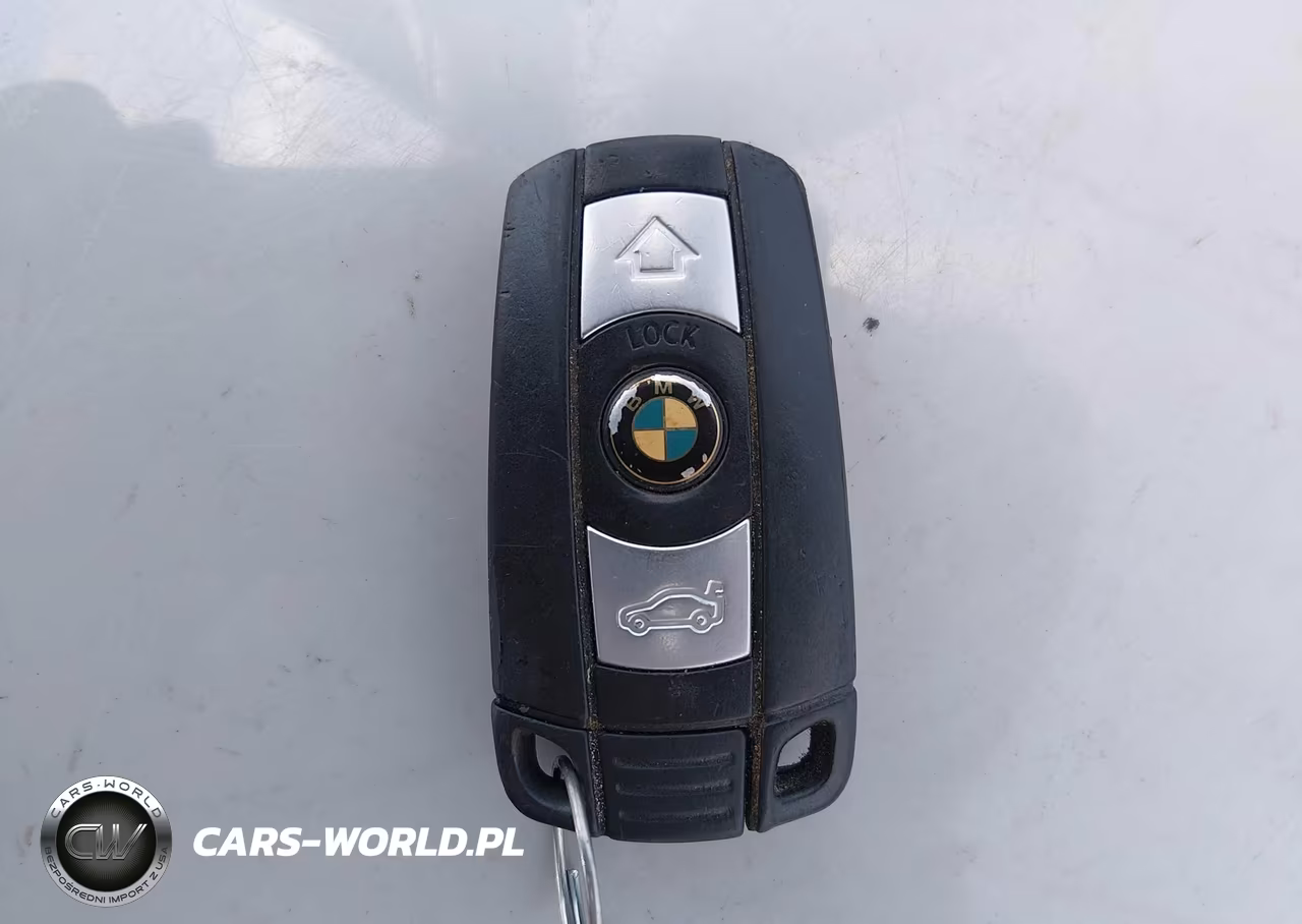 2013 BMW X5 xDrive35I-xDrive35I Premium-xDrive35I Sport Activity VIN:5UXZV4C57D0E07909 - 11
