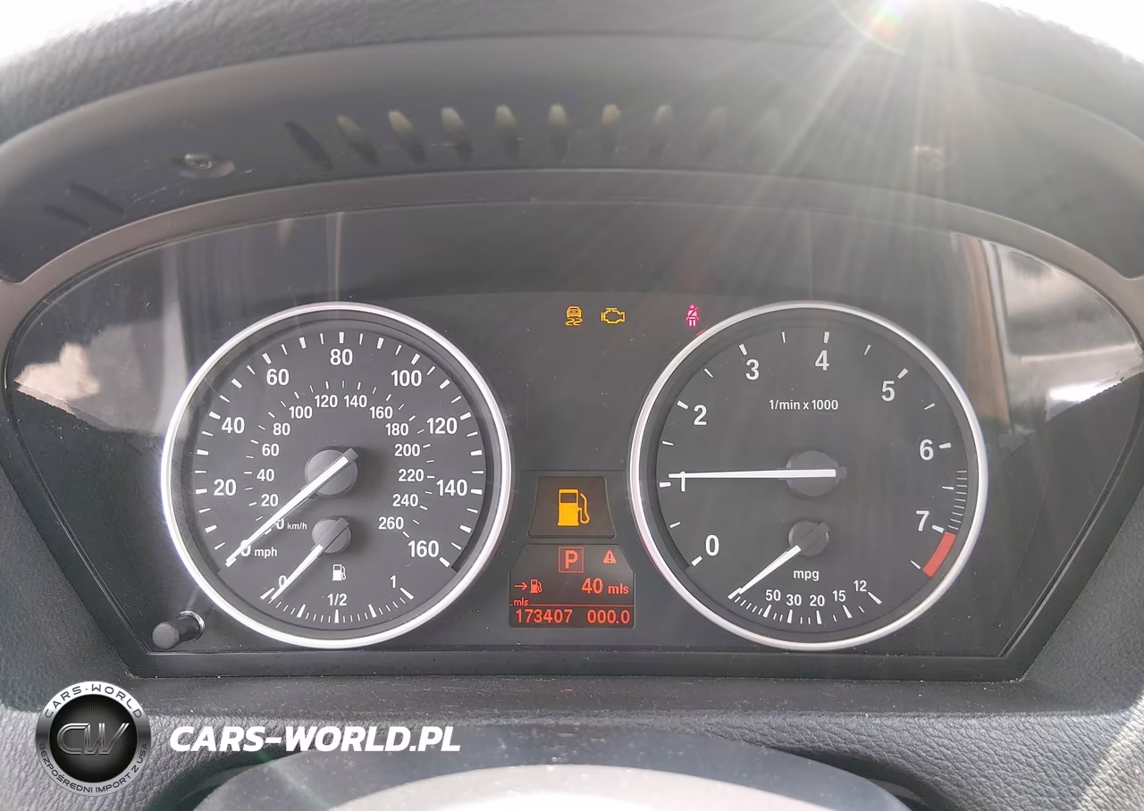 2013 BMW X5 xDrive35I-xDrive35I Premium-xDrive35I Sport Activity VIN:5UXZV4C57D0E07909 - 7