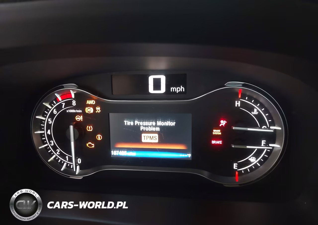 2016 Honda Pilot Ex-L VIN:5FNYF6H58GB026233 - 7